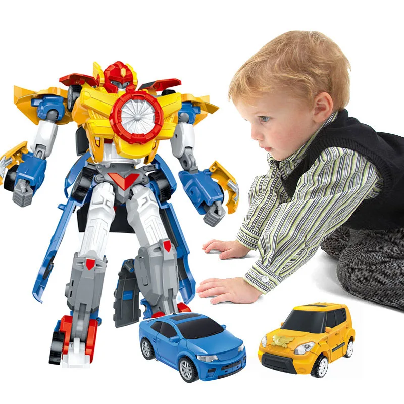New Transformation Tobot Toys Boy Anime Action Figure Plastic Abs Robot Car Cool Dinosaur Tank Aircraft Model Children Kids Toy New Transformation Tobot Toys Boy Anime Action Figure Plastic Abs Robot Car Cool Dinosaur Tank Aircraft Model Children Kids Toy