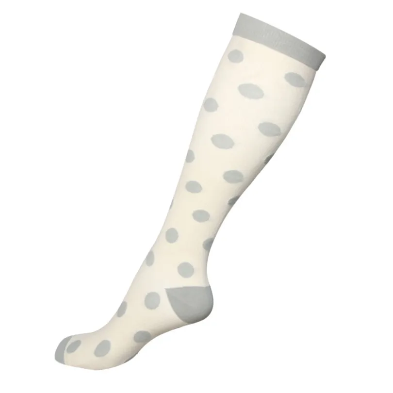 12775637270_1619496134