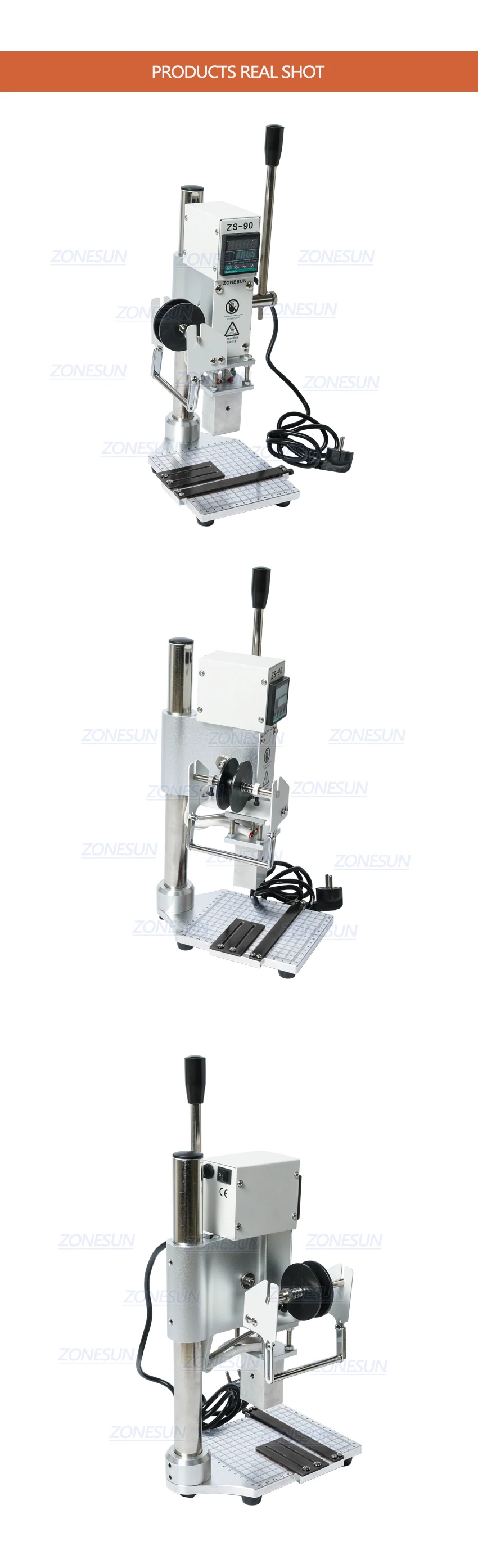 成品鞋包烫金机_06