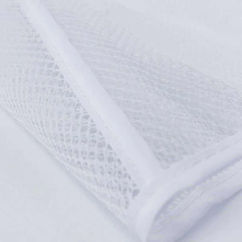 61WqwVtLm5L._SL1200_