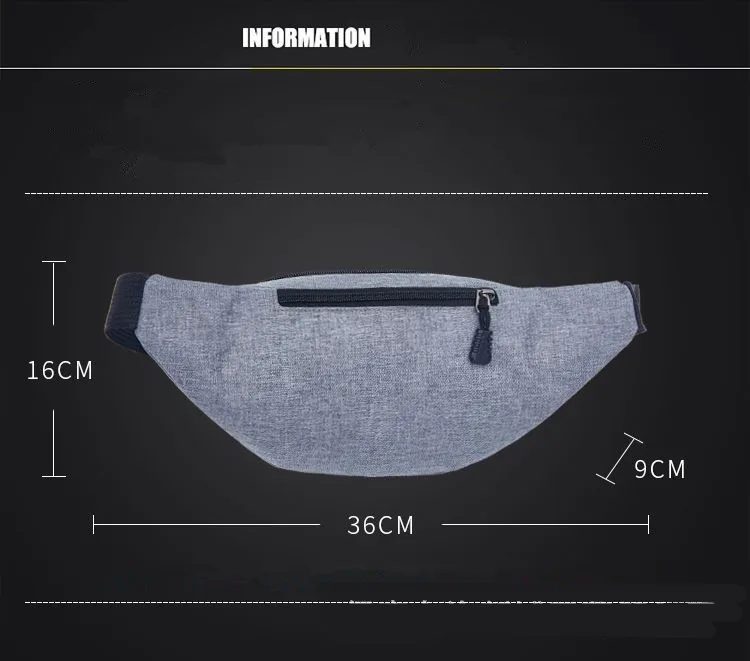 HTB1owRSsQyWBuNjy0Fpq6yssXXax