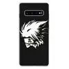 Mobile Phone Accessories