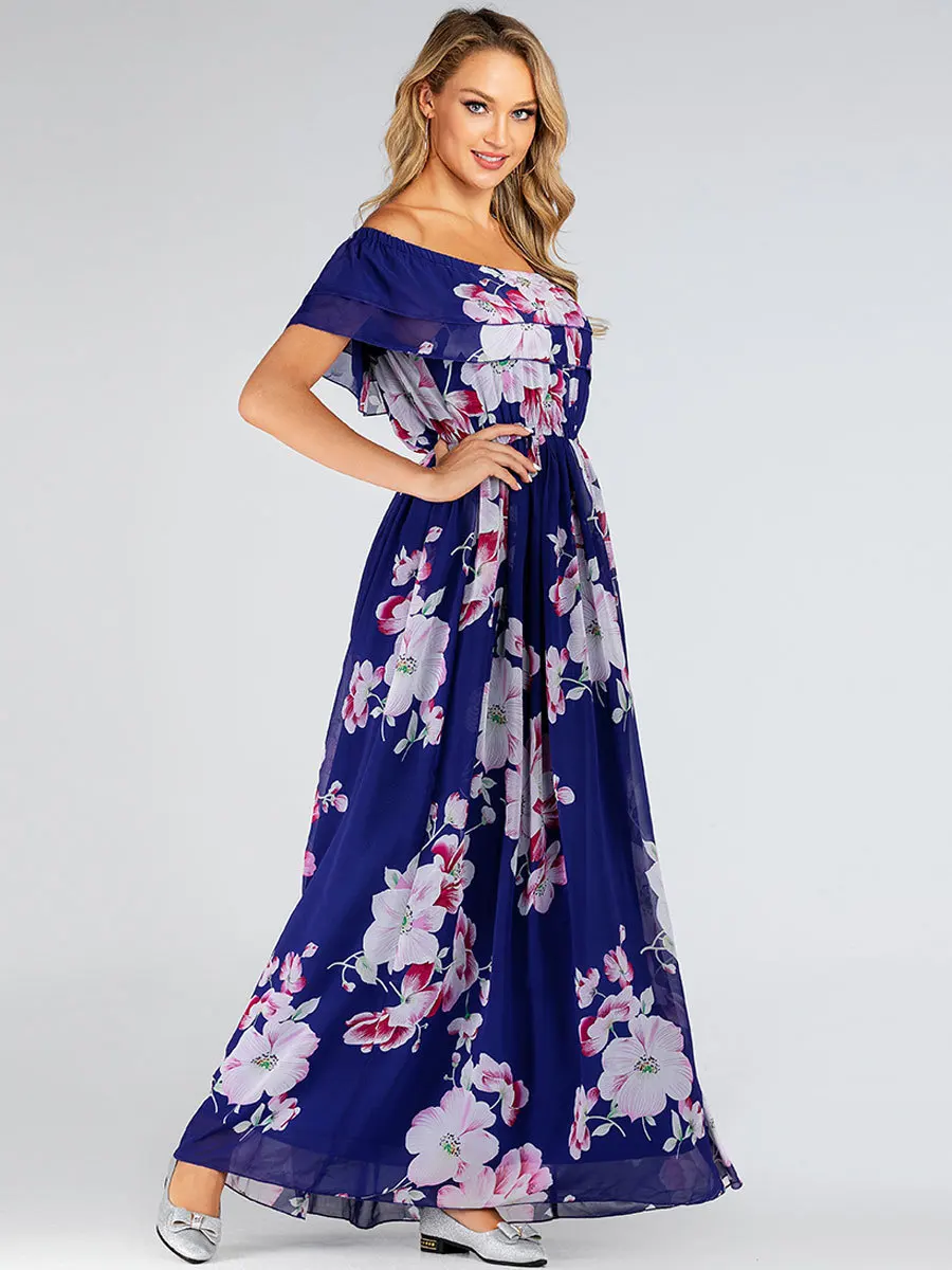 11728702719_587990296