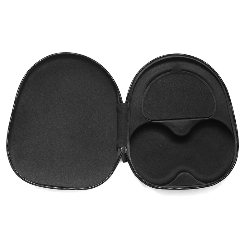 Portable Storage Pouch Cover Carrying Bag Case for BOSE NC700 Headphone Waterproof
