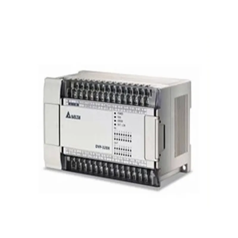 m-dulo-digital-delta-dvp32hn00r-plc-h2-serie-100-240vac-32do-salida-de