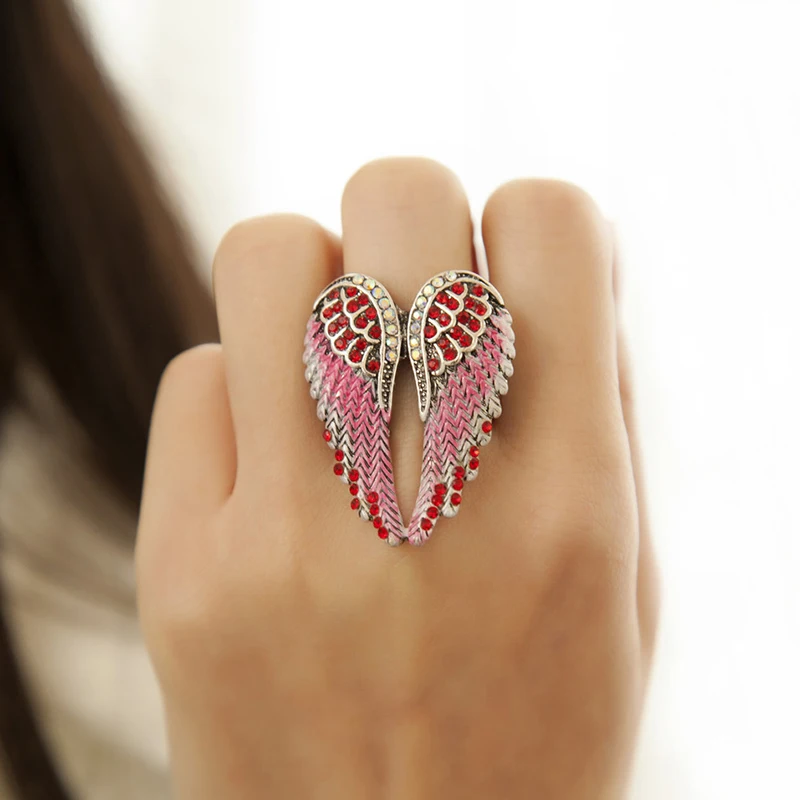 3754913796_1441308584