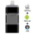 Pendrive 128GB 3 in 1 iPhone USB Flash Drive OTG 32GB Pendrive 3.0 Cle Usb Flash Drive 64GB For for iPhone /Android/Tablet PC