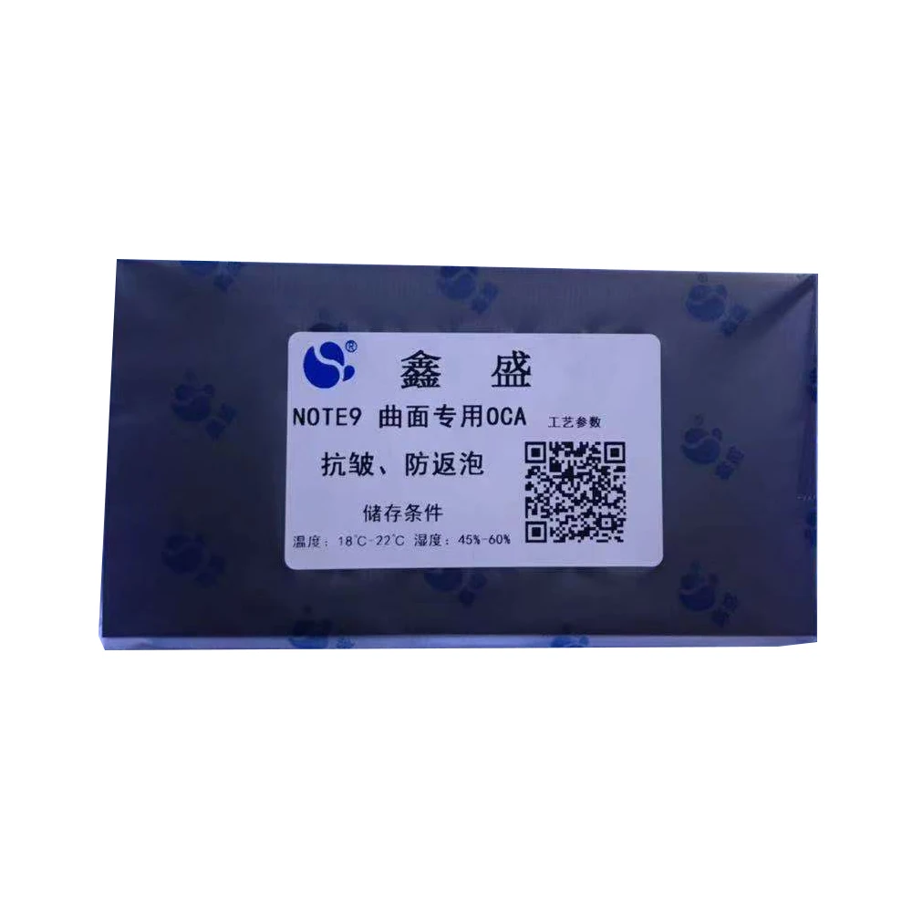 87abd957ecff97d7b105a8c9650f10a
