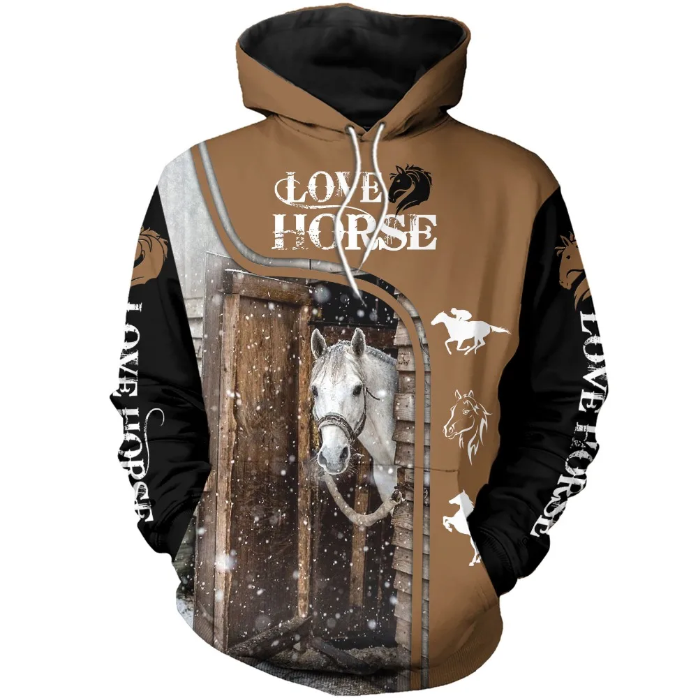 Monkstars_Horse_Horse-Art_SHD1807944_3d_hoodie