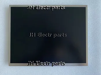 

CLAA121XA02 CLAA121XA02 DW CLAA121XA02DW 1024*768 100% Tested Original 12.1 Inch LCD Display Screen Panel For CPT