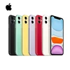 Cellphones