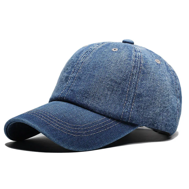 Бейсболка мужская Snapback ковбойская Кепка s бренд Homme шапки для женщин и мужчин Bone
