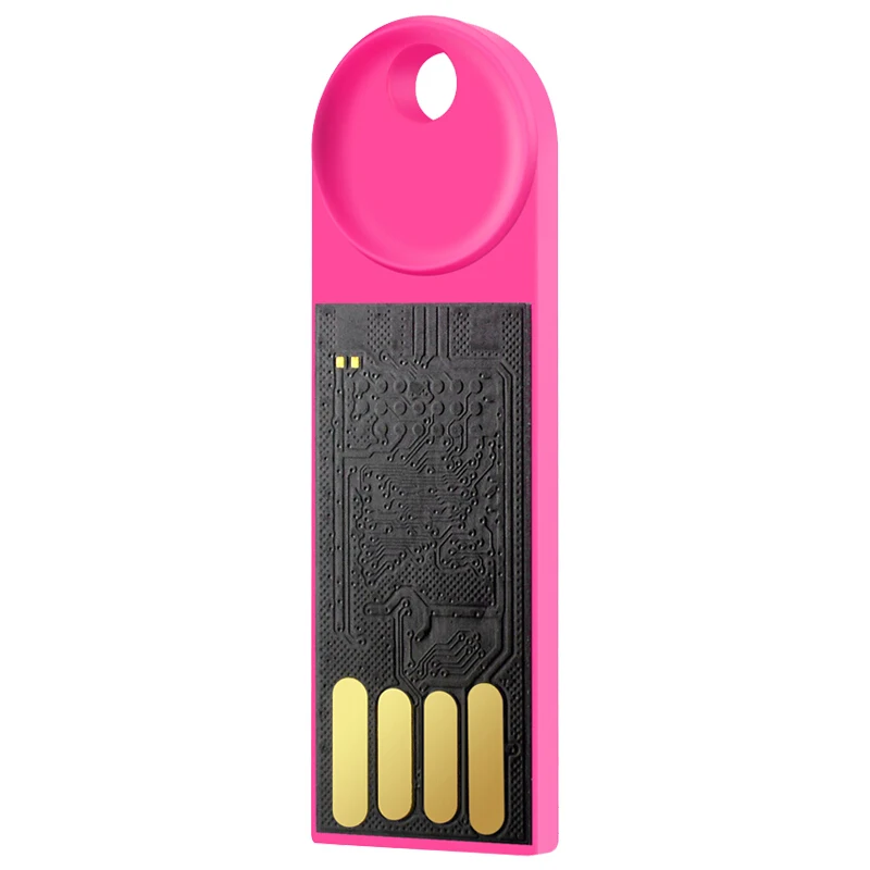 Kodak K212 мини USB флеш-накопитель 16 Гб 64 ГБ флеш-карта памяти 32 ГБ флеш-накопитель USB 2,0 Флешка 64 Гб Память USB