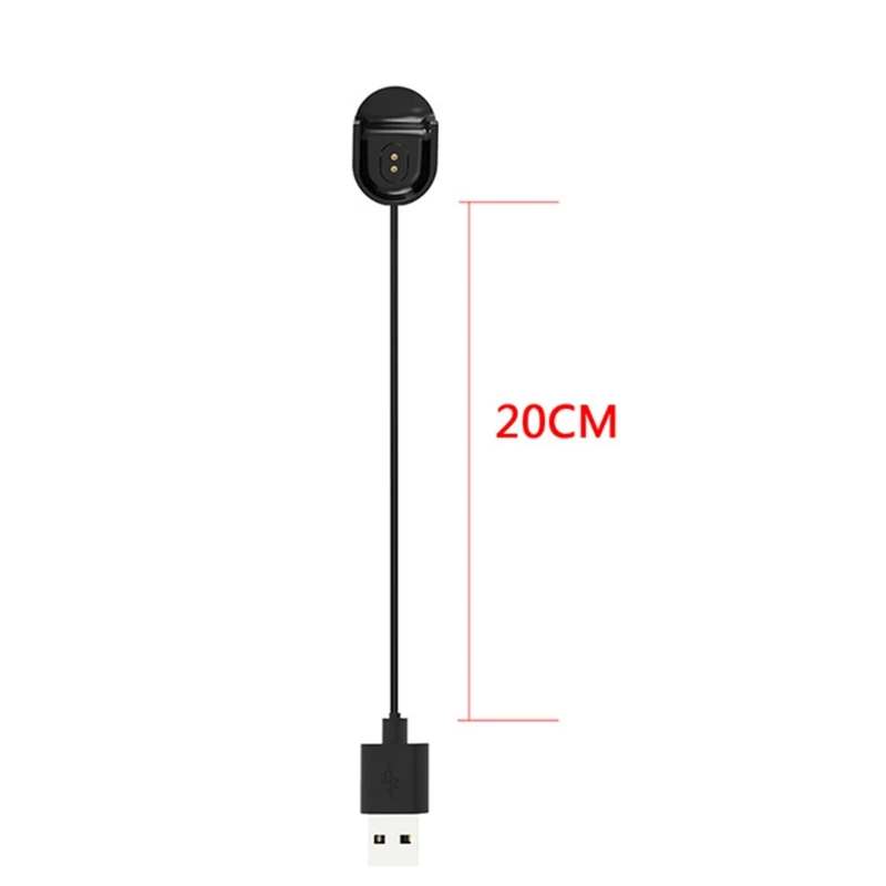 Redmi Airdots Airdots 2 AirDots S  USB  ũ ̺