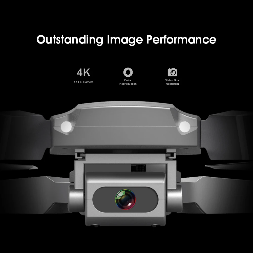 2020 New E68 WIFI FPV Mini Drone With Wide Angle HD 4K 1080P Camera Hight Hold Mode RC Foldable Quadcopter Dron Gift 2020 New E68 WIFI FPV Mini Drone With Wide Angle HD 4K 1080P Camera Hight Hold Mode RC Foldable Quadcopter Dron Gift
