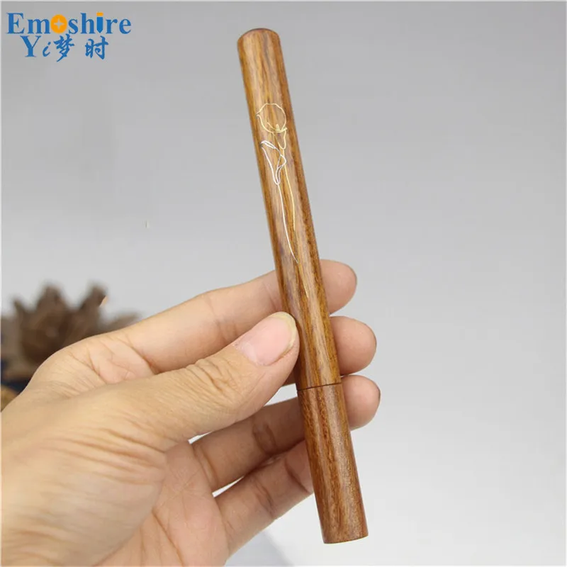 Emoshire Roller Ball Pen Top Quality PENS (8)