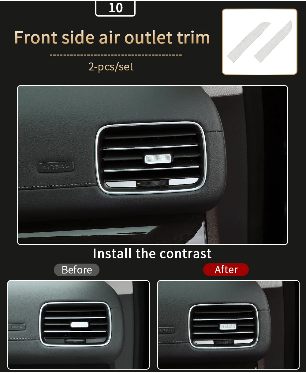 Boîte De Rangement Pour Accoudoir Central De Voiture, Pour Mercedes Benz Classe GLE W167 V167 350 450 400d 2020-2023