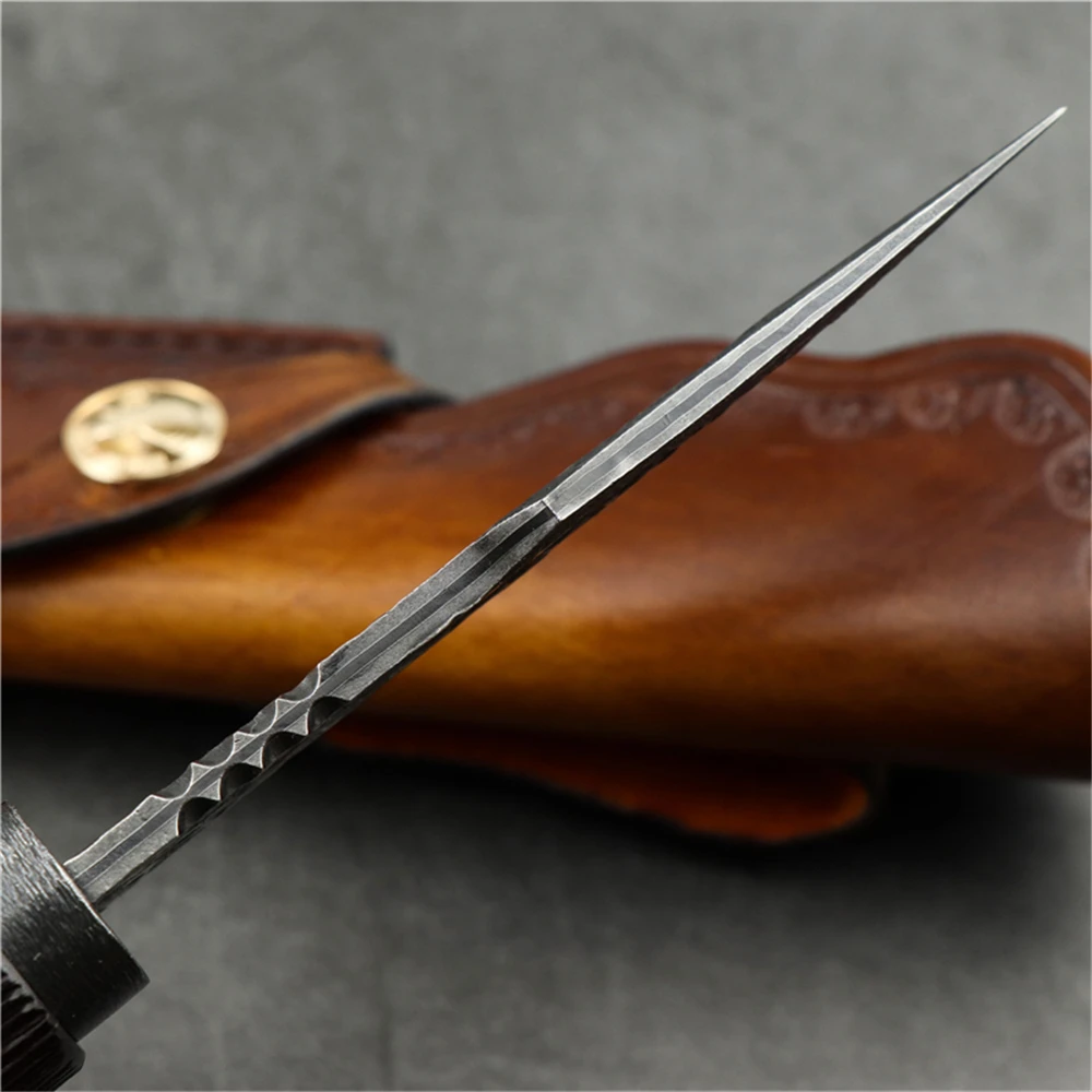 微信图片_2020080915494610