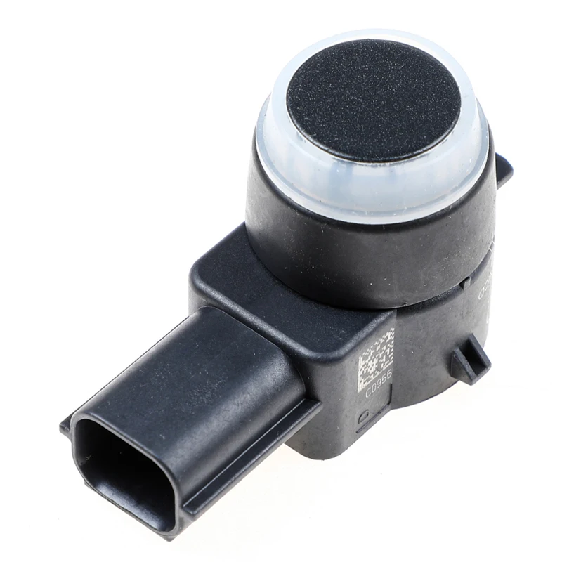 Chevrolet Orlando 2010 2011 2012 PDC Parking Sensor