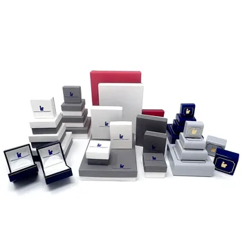 

18k gold earrings blue stone flower mother-of-pearl 9mm. [AB2973]