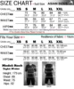 Custom Triathlon Suit Cycling Skinsuit Pro Template 4