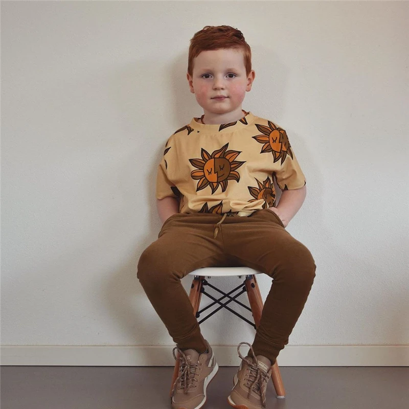 H4eefe2f3f7074f269a17a9d15e8c7c7e5