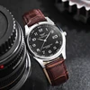 Изображение товара https://ae01.alicdn.com/kf/H5b5858e601e54ff89f57d6b58b029620j/2021-Best-Selling-dropshipping-men-quartz-wristwatches-Genuine-Leather-Strap-Fashion-Calendar-mens-Watch-erkek-kol.jpg