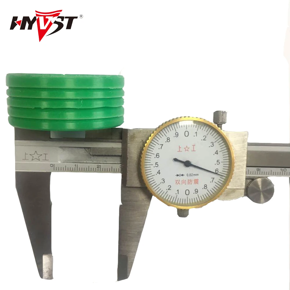 SPT650L 泵修理包-4