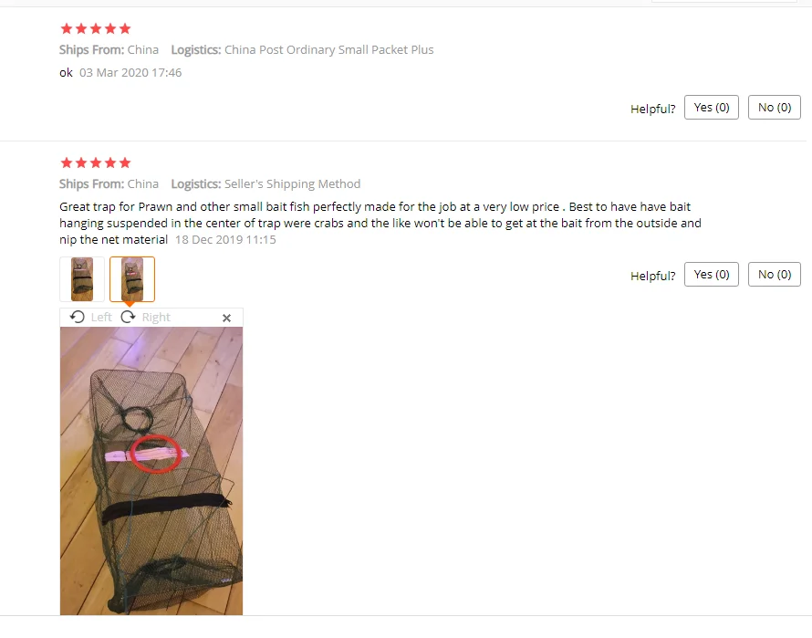 360截图16210604395475