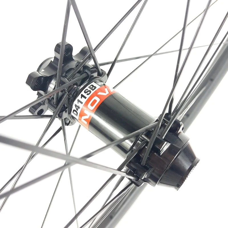 SS3430XC29SL411412PSL20_4