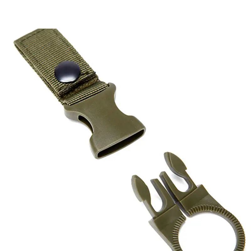 11089299296_1323423591