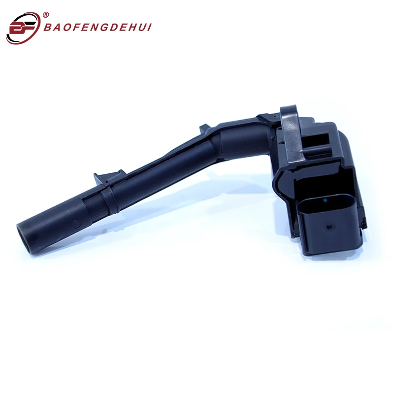 

A2749060700 for Car Ignition Coil For Mercedes-Benz 2.0T C-CLASS/GLK/GLA/GLK-Class/Vito/GLC/V-Class