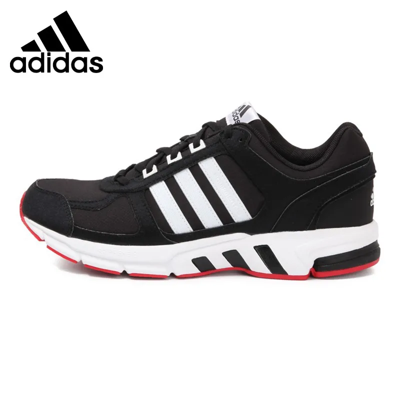 Новое поступление оригинальные мужские кроссовки для бега Adidas equipment t 10 U | Спорт и