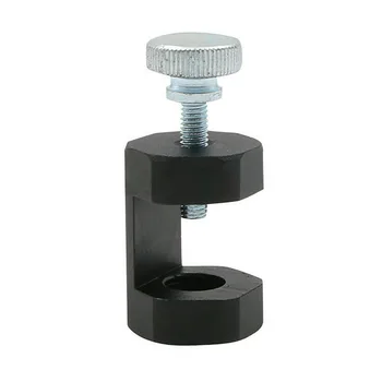 

Universal Spark Plug Gap tool 10mm For Engine Spark Plug Precision New Hot sale