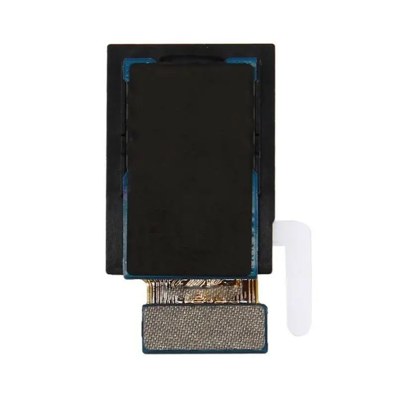 Для Samsung Galaxy A5 2016 SM A510F/Galaxy A7 A710F модуль камеры заднего вида|rear camera module|rear back camerasamsung