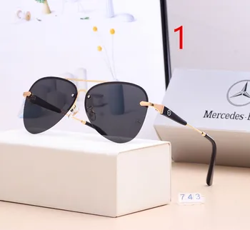 

zo862019 new glasseszo86