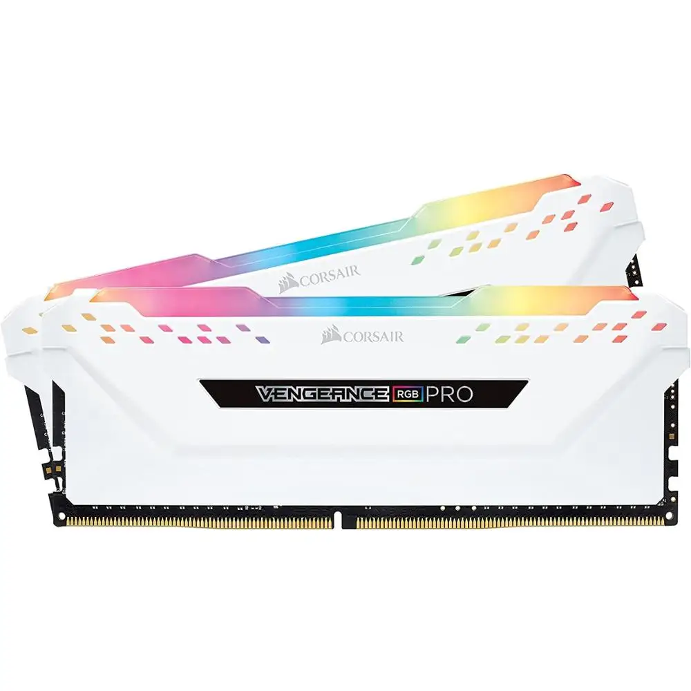 Corsair dominator platinum rgb ddr4. Оперативная память 8 гб 2 шт. Оперативная память 32gb 3600mhz crucial ballistix red 2x16gb. 32 гб ddr4 3600 мгц rgb. Оперативная память corsair vengeance rgb pro ddr4 2x16gb.