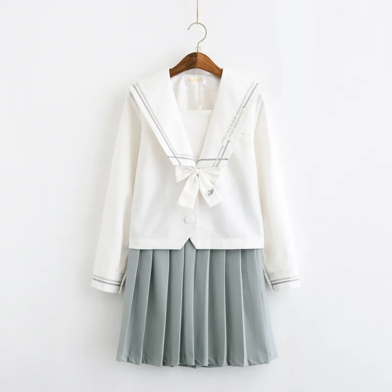 Preppy Ÿ Ϻ JK  ο 2021       ɼ    л 