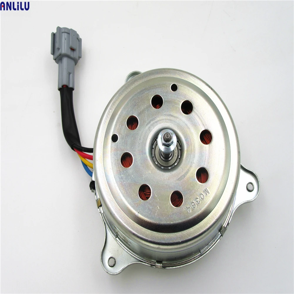 21487-1HS0A (3)