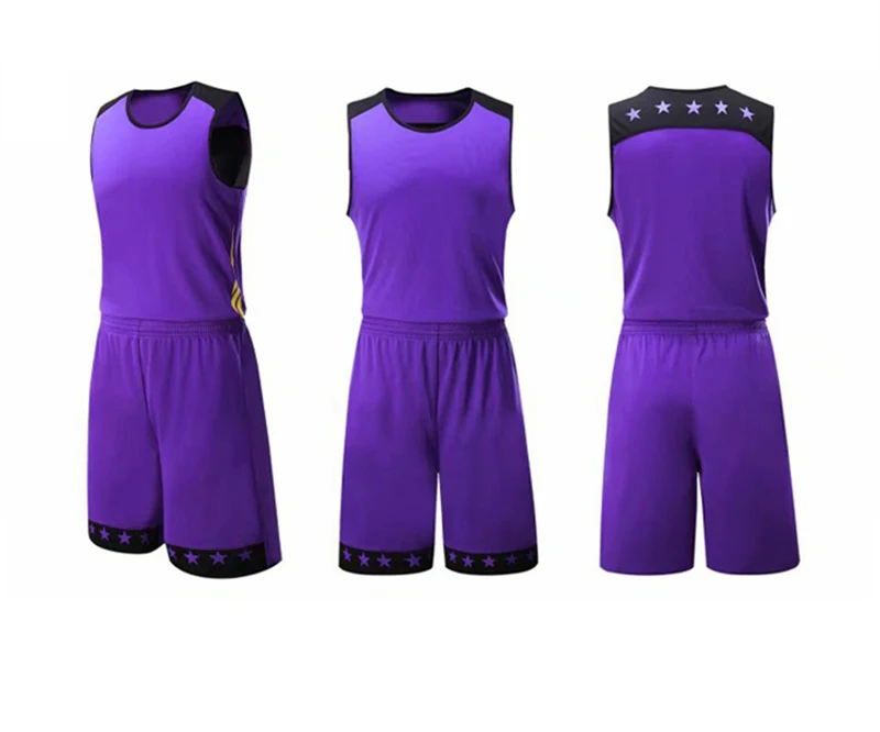 20191106_220045_067_02