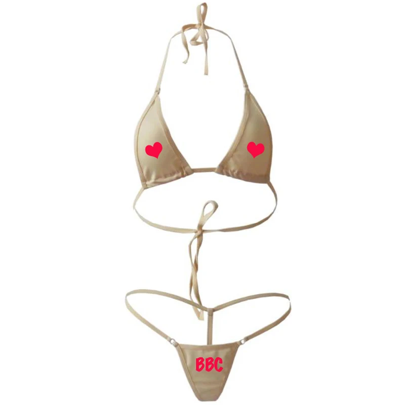 qos panties