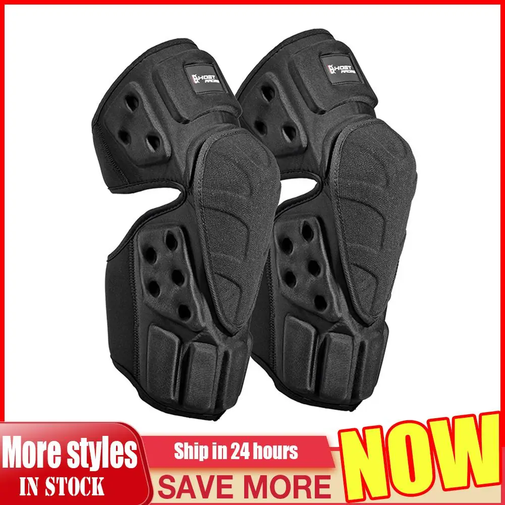 Motorcycle Knee Pads Motocross Knee 
