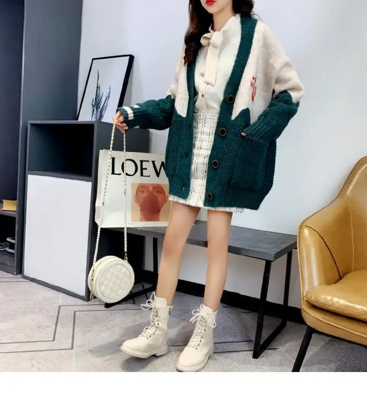 �÷��� ���� ���ο� ī��� ��Ʈ ������ ��Ŷ, �ѱ� ��Ÿ�� �β��� ���� ������ ������ ��ũ ī���, 2020 ���� �ܿ�