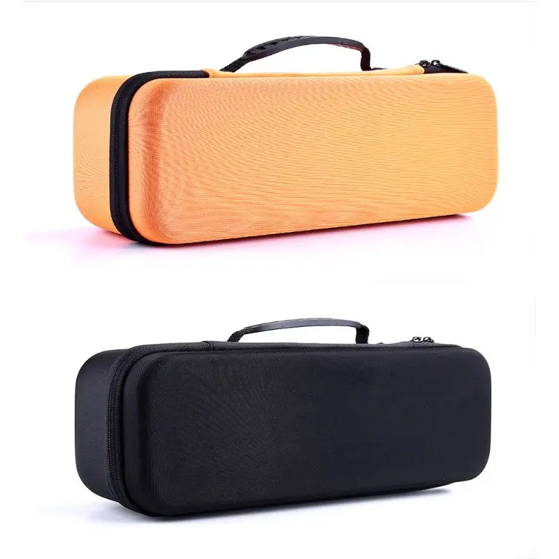

Carrying Bag Storage Box Protective Case Shell Portable Travel Shockproof for Sony SRS-XB40 SRS-XB41 Bluetooth Speaker