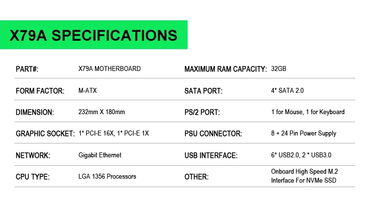 X79A_03