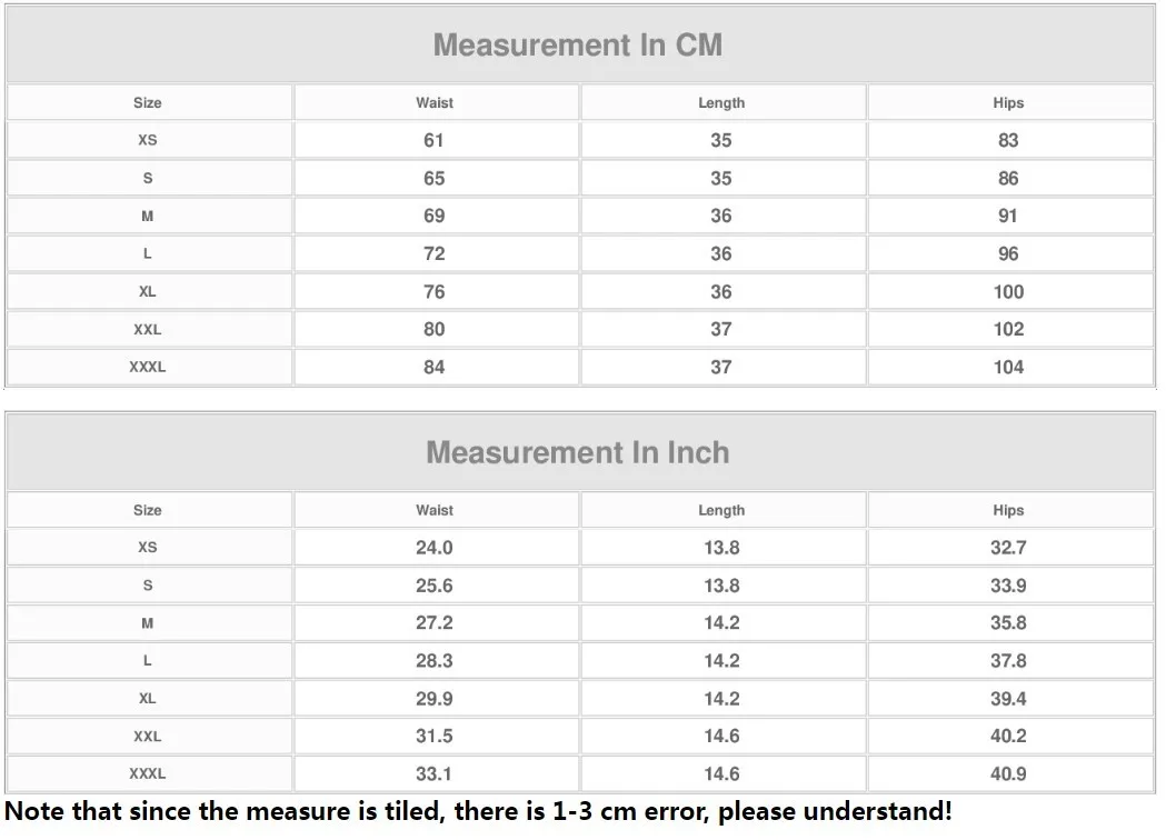 1.jpg_.webp 1.jpg_.webp