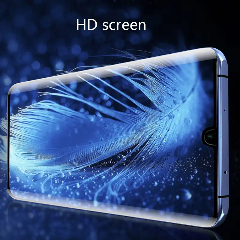 Samsung 21s Telegraph samsung-21s-telegraph