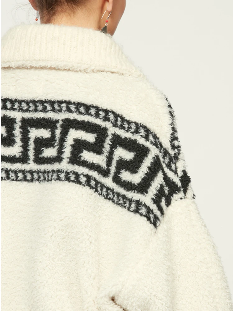 100% New Original DLP Projector 1280