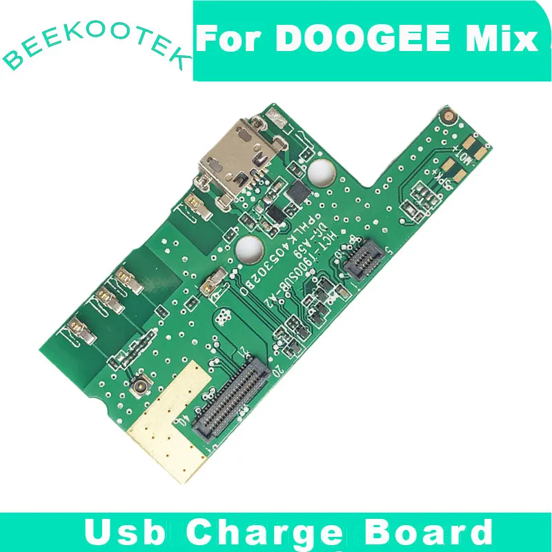 soeasymixboard1