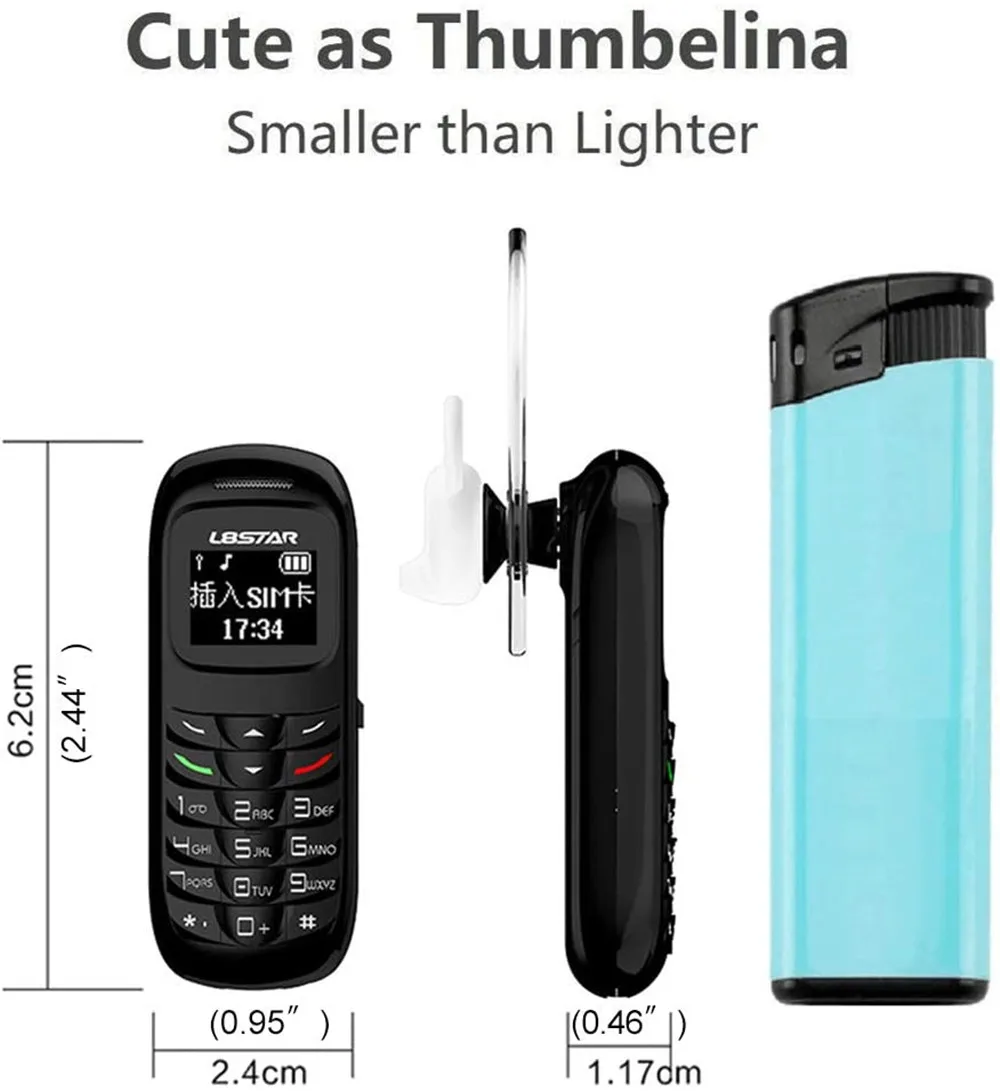 Телефон texet tx-250 с определителем. Siemens gigaset a140. Телефон gigaset da 260. Телефон 260. Телефон 260.